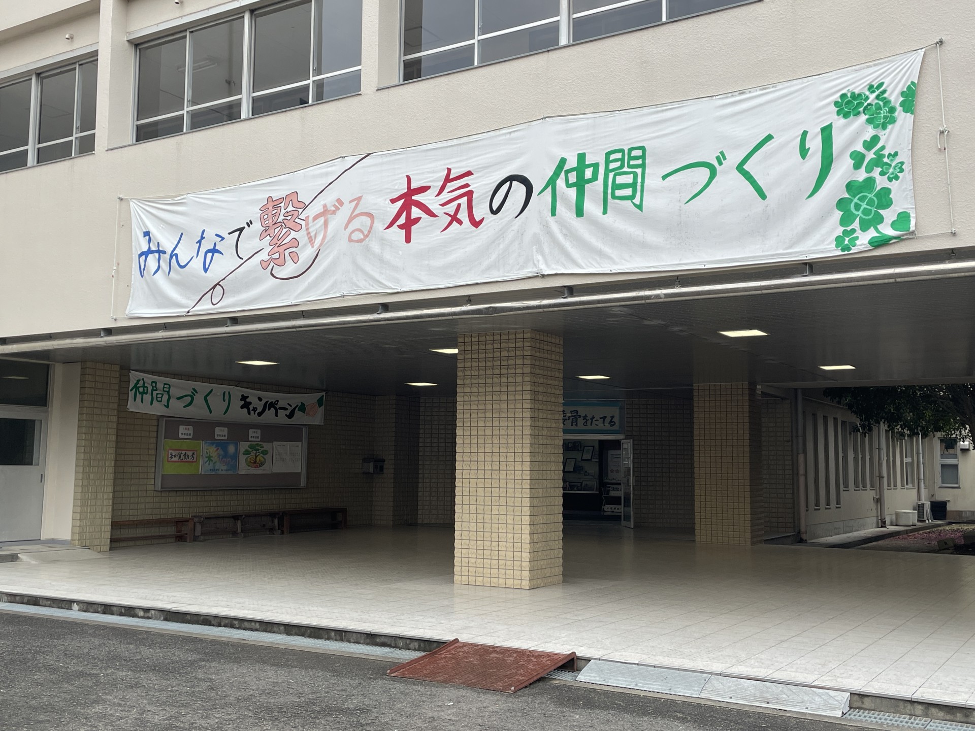 IMG_2694.jpeg