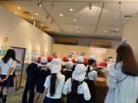 市民図書館