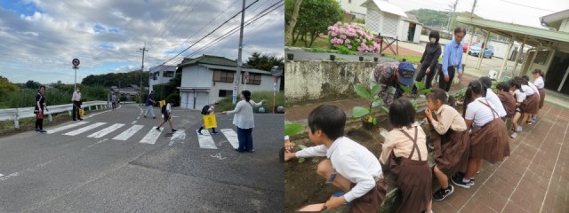 交通安全・なす.jpg
