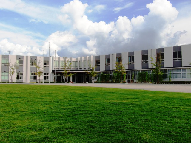 @@@@@東山小学校永久保存写真.JPG
