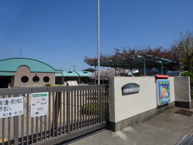 DSC01561.JPG