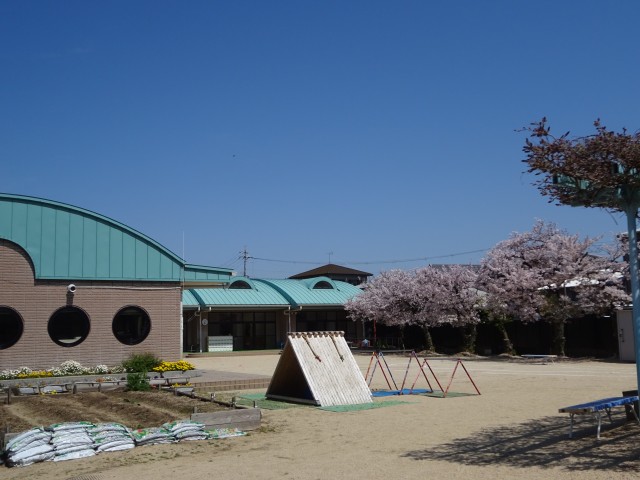 DSC01564.JPG