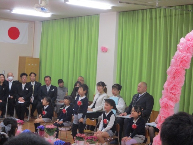 ひとりひとりのことば